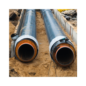 LIQUID LEAK